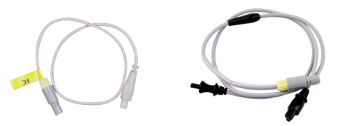 尊龙凯时(中国)人生就是搏!