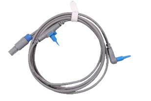 尊龙凯时(中国)人生就是搏!