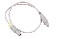 尊龙凯时(中国)人生就是搏!