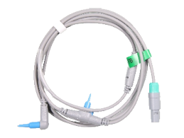 尊龙凯时(中国)人生就是搏!